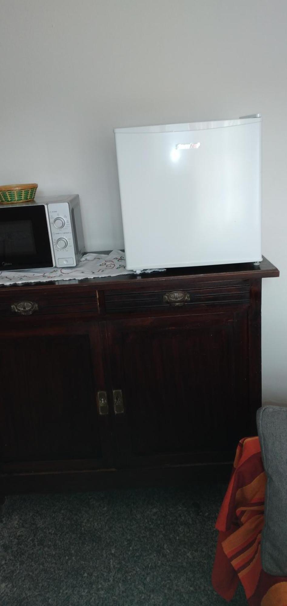 ホテル Ca Degli Ulivi フィナーレ・リーグレ 部屋 写真